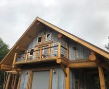 United States Alaska Valdez vacation rental compare prices direct by owner 2883391