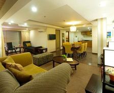Philippines Calabarzon Tagaytay vacation rental compare prices direct by owner 27415148