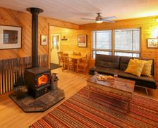 United States Wisconsin Grantsburg vacation rental compare prices direct by owner 792402