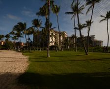 United States Hawaii Kapolei vacation rental compare prices direct by owner 49795