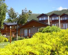 Argentina Río Negro San Carlos de Bariloche vacation rental compare prices direct by owner 3098915