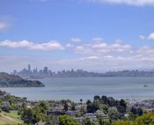 United States California Tiburon vacation rental compare prices direct by owner 482062