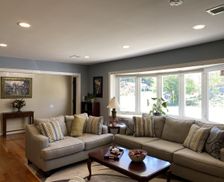 United States Maryland Gaithersburg vacation rental compare prices direct by owner 2587532