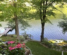 United States New Jersey Vernon Township vacation rental compare prices direct by owner 484445