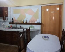 Cuba Varadero Matanzas vacation rental compare prices direct by owner 2970703