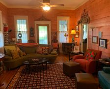 United States Louisiana Crowley vacation rental compare prices direct by owner 676221