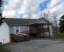 United States Kentucky Bronston vacation rental compare prices direct by owner 1130900