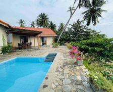 Sri Lanka Southern Province Matara vacation rental compare prices direct by owner 25110404