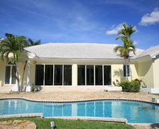 Bahamas United States (+1) Freeport vacation rental compare prices direct by owner 13864168