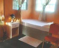 Saint Lucia Laborie Sapphire vacation rental compare prices direct by owner 28231792