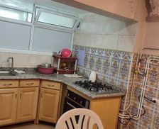 Algeria Tipaza Province Bouharoun vacation rental compare prices direct by owner 27007542