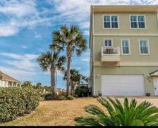 United States Florida Pensacola Beach vacation rental compare prices direct by owner 11484489