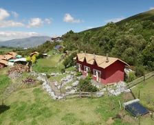 Ecuador Pichincha Machachi vacation rental compare prices direct by owner 3209579