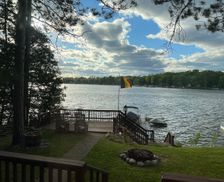 United States Michigan Hale vacation rental compare prices direct by owner 915942