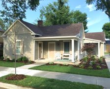 United States Kentucky Bardstown vacation rental compare prices direct by owner 11406463