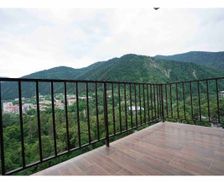 Georgia Samtskhe-Javakheti Borzhomi vacation rental compare prices direct by owner 6929278