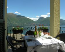 Italy Lombardy Santa Maria Rezzonico vacation rental compare prices direct by owner 9316632