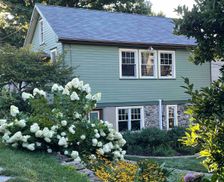 United States Pennsylvania Kennett Square vacation rental compare prices direct by owner 29852573