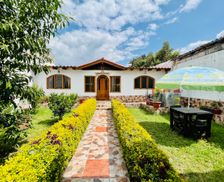 Ecuador Imbabura Cotacachi vacation rental compare prices direct by owner 25772531