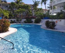 Turks and Caicos Islands Caicos Islands Turtle Cove, Providenciales vacation rental compare prices direct by owner 3067070