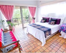 Zimbabwe Matabeleland North Province Victoria Falls vacation rental compare prices direct by owner 6879923