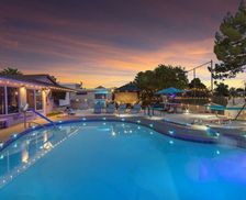 United States Arizona Mesa vacation rental compare prices direct by owner 24970842