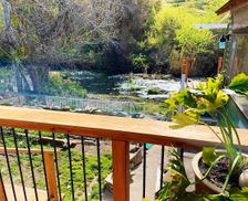 United States California Springville vacation rental compare prices direct by owner 9664311