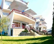 Albania Durrës County Bay of Lalzi vacation rental compare prices direct by owner 9694735