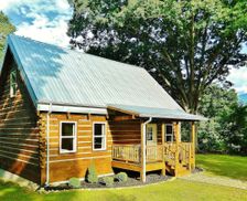 United States North Carolina Black Mountain vacation rental compare prices direct by owner 234999