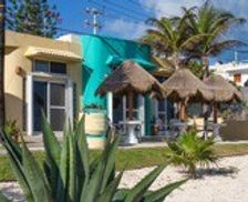 Mexico Quintana Roo Isla Mujeres vacation rental compare prices direct by owner 2981716