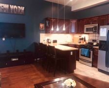 United States New Jersey Union City vacation rental compare prices direct by owner 460949