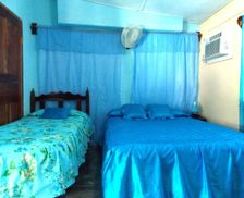 Cuba Playa Santa Lucia Camaguey vacation rental compare prices direct by owner 29206250