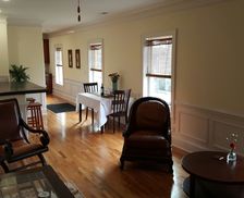 United States North Carolina Wake Forest vacation rental compare prices direct by owner 2127822
