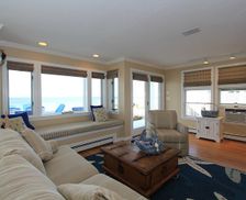 United States Massachusetts Massachusetts vacation rental compare prices direct by owner 205351