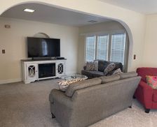 United States Nevada Winnemucca vacation rental compare prices direct by owner 2156838