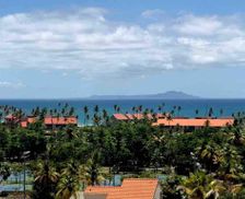 Puerto Rico Humacao Candelero Abajo vacation rental compare prices direct by owner 2917123