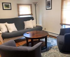 United States Maine Brunswick vacation rental compare prices direct by owner 2596377