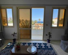 Egypt Dahab Dahab vacation rental compare prices direct by owner 27464209