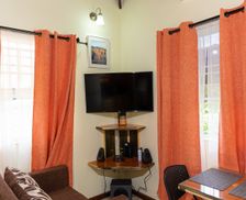 Saint Lucia Gros Islet Grande Riviere vacation rental compare prices direct by owner 12460378