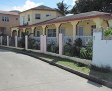 Saint Kitts and Nevis Saint Mary's Parish Lower Cayon vacation rental compare prices direct by owner 3250565