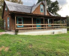 United States Tennessee Robbins vacation rental compare prices direct by owner 9746146