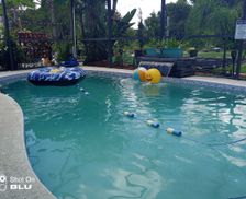 United States Florida Punta Gorda vacation rental compare prices direct by owner 26582421