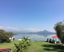 Guatemala  Amatitlán vacation rental compare prices direct by owner 13410915