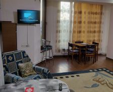 Armenia Kotayk Province Abovyan vacation rental compare prices direct by owner 28658584