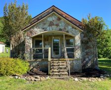 United States Arkansas Jasper vacation rental compare prices direct by owner 954599