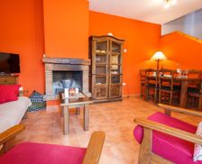 Spain Comunidad de Madrid Piñuécar vacation rental compare prices direct by owner 13054721