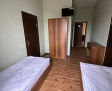 Uzbekistan Kibray Tashkent Region vacation rental compare prices direct by owner 11314281