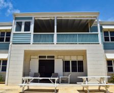 Barbados Cattlewash Saint Joseph vacation rental compare prices direct by owner 3166045