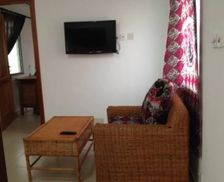 Ghana Greater Accra Region Accra vacation rental compare prices direct by owner 5470516