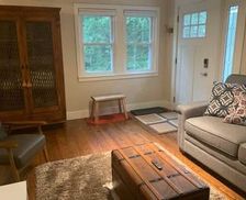 United States New York Pawling vacation rental compare prices direct by owner 1174333